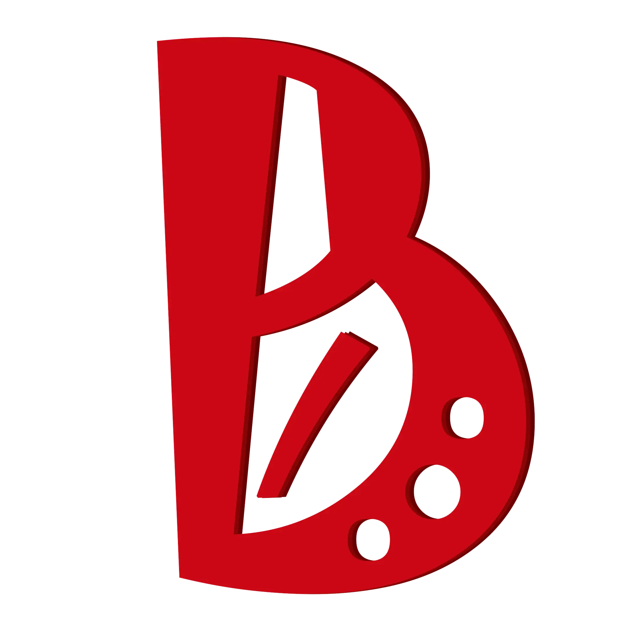 store logo