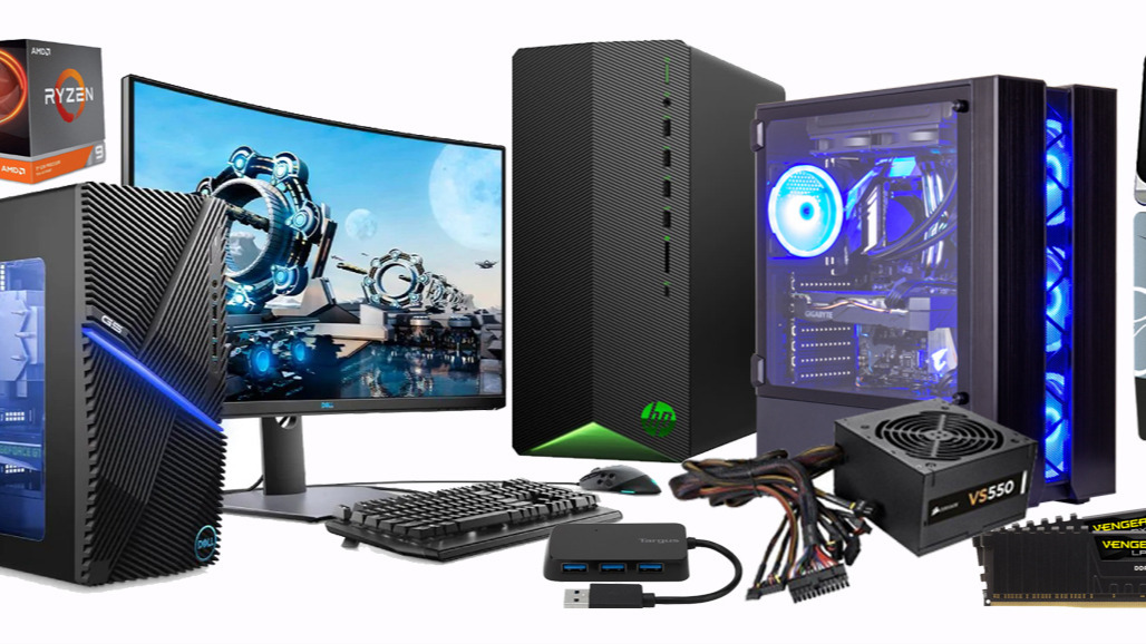 Main Banner Image 1