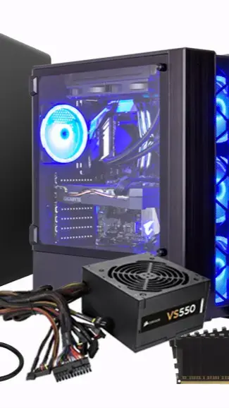 Main Banner Image 1